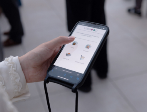 Che cosa si intende per Test del Gusto