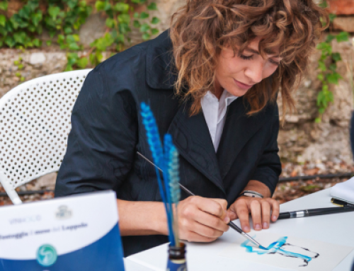 Team building aziendali: i trend 2025