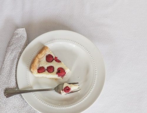 Come la ricerca sul gusto sta rivoluzionando il settore alimentare