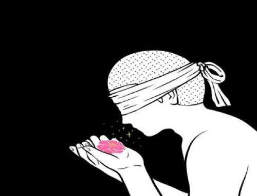 Sviluppo di nuovi prodotti: come utilizzare i dati sensoriali per la creazione