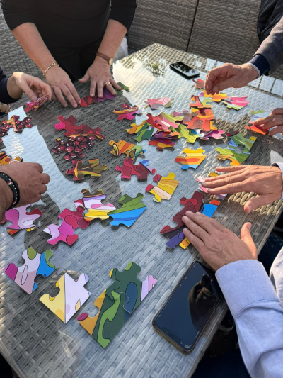 Vinhood Events