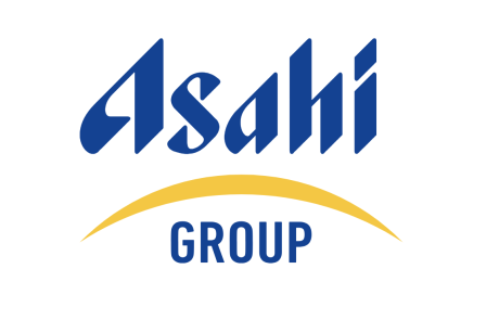 Asahi Group