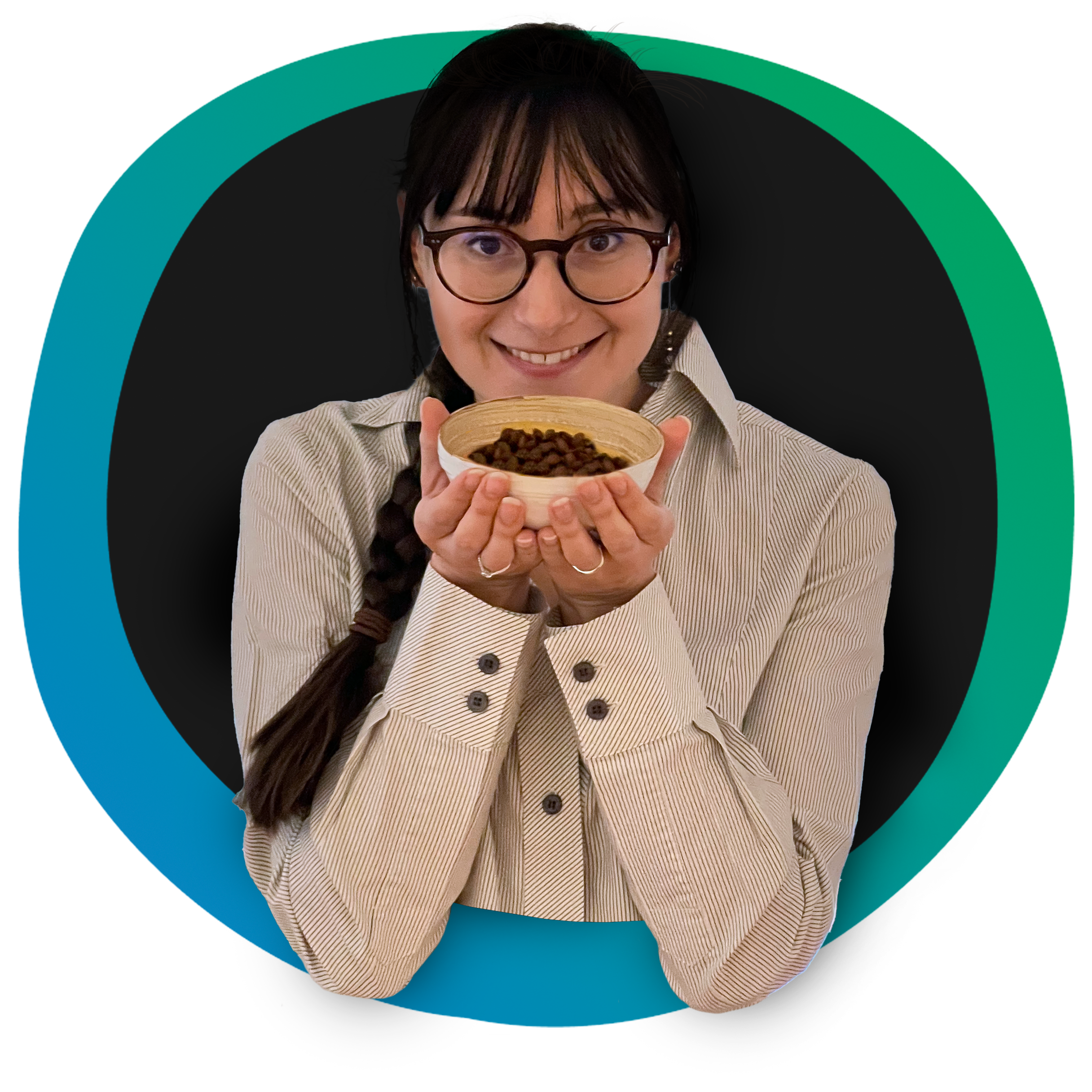 Giuditta Heinzl Vinhood