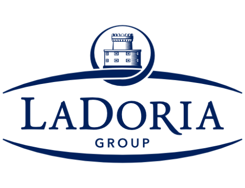 Case study: La Doria