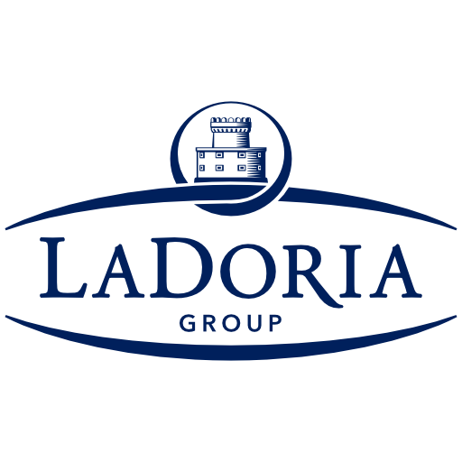 Ladoria Group Logo