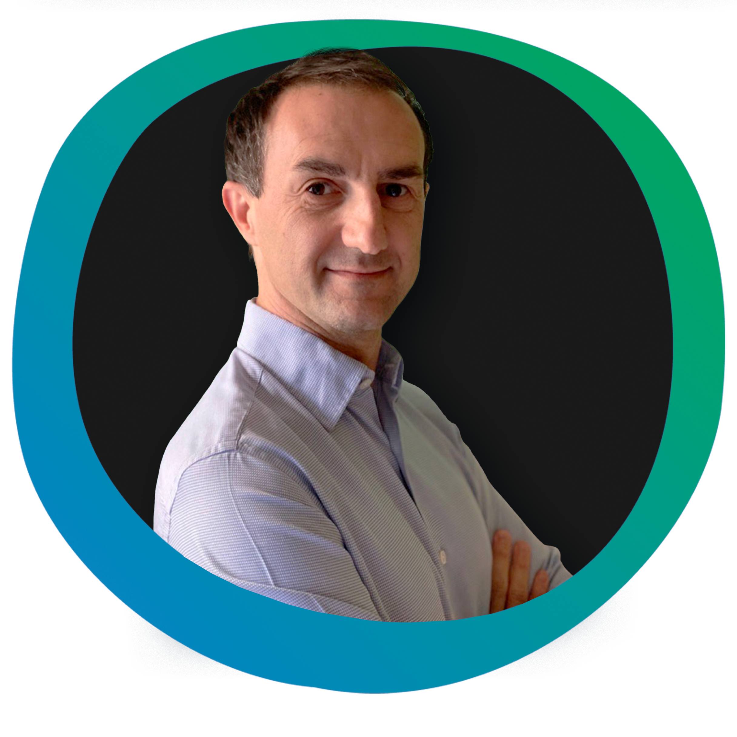 Marco Fregonese Vinhood