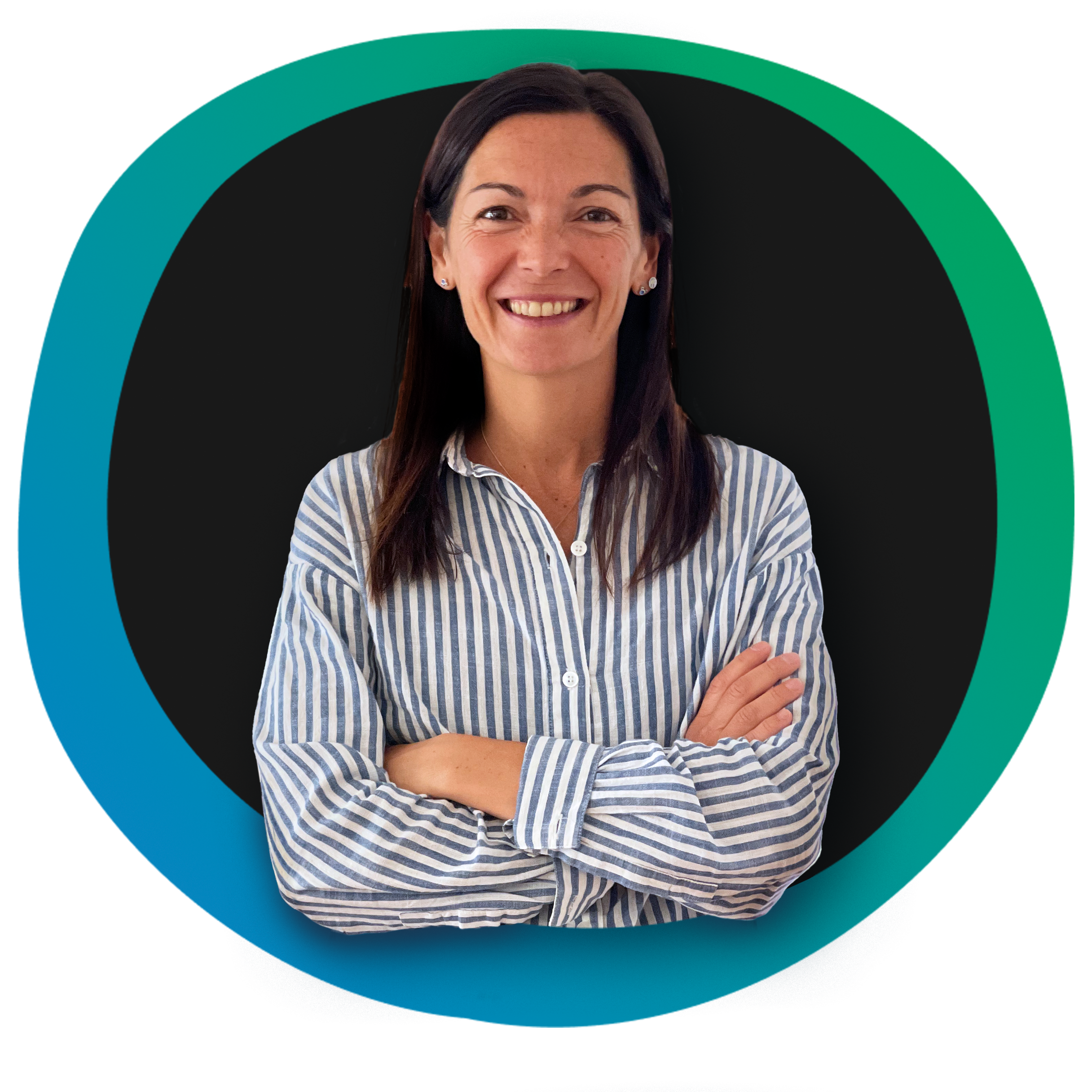 Martina Arditi Vinhood