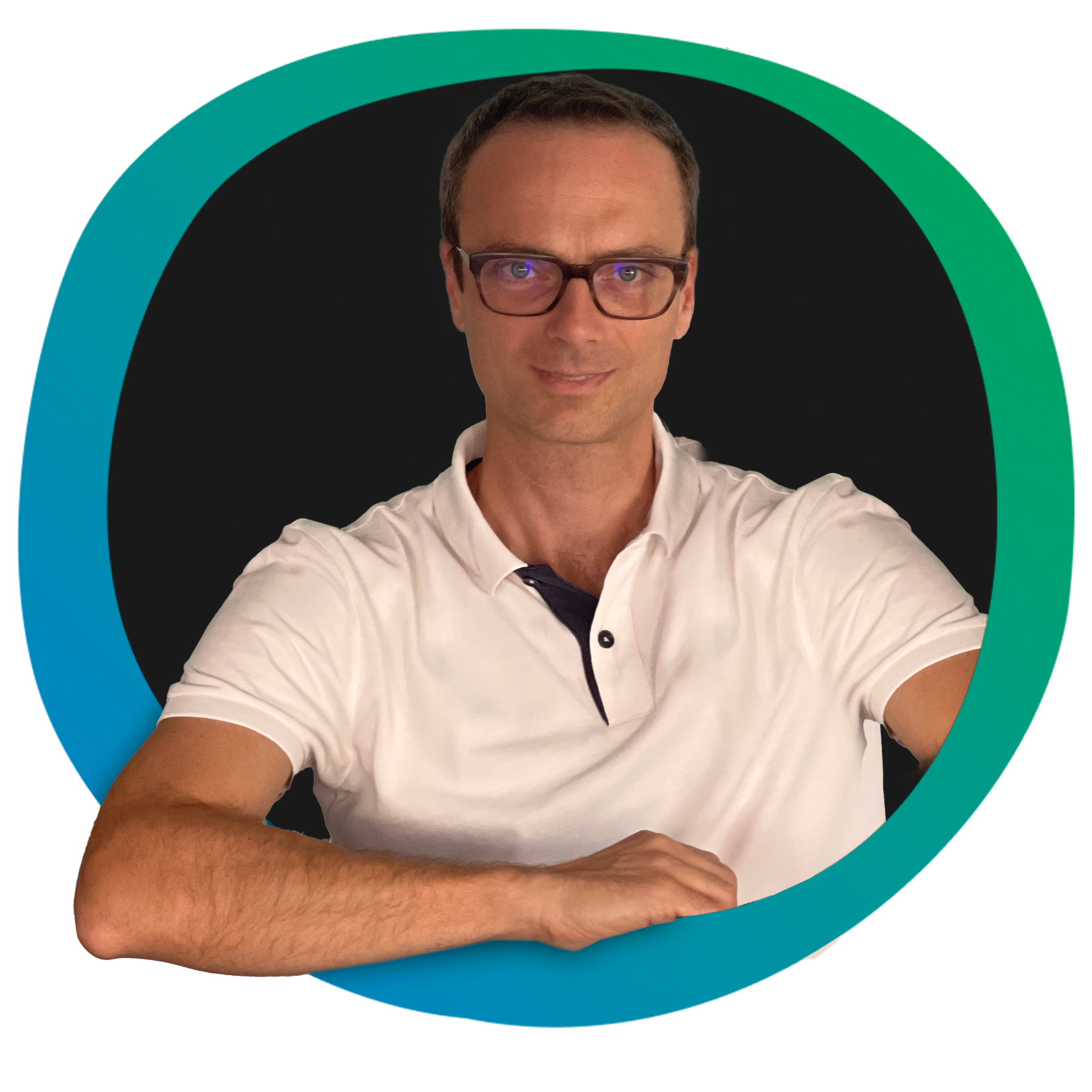 Andrea Bernardini Vinhood