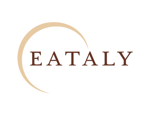 Eataly Chicago Case Study: come Vinhood ha migliorato il coinvolgimento attraverso l’esperienza del Taste Test