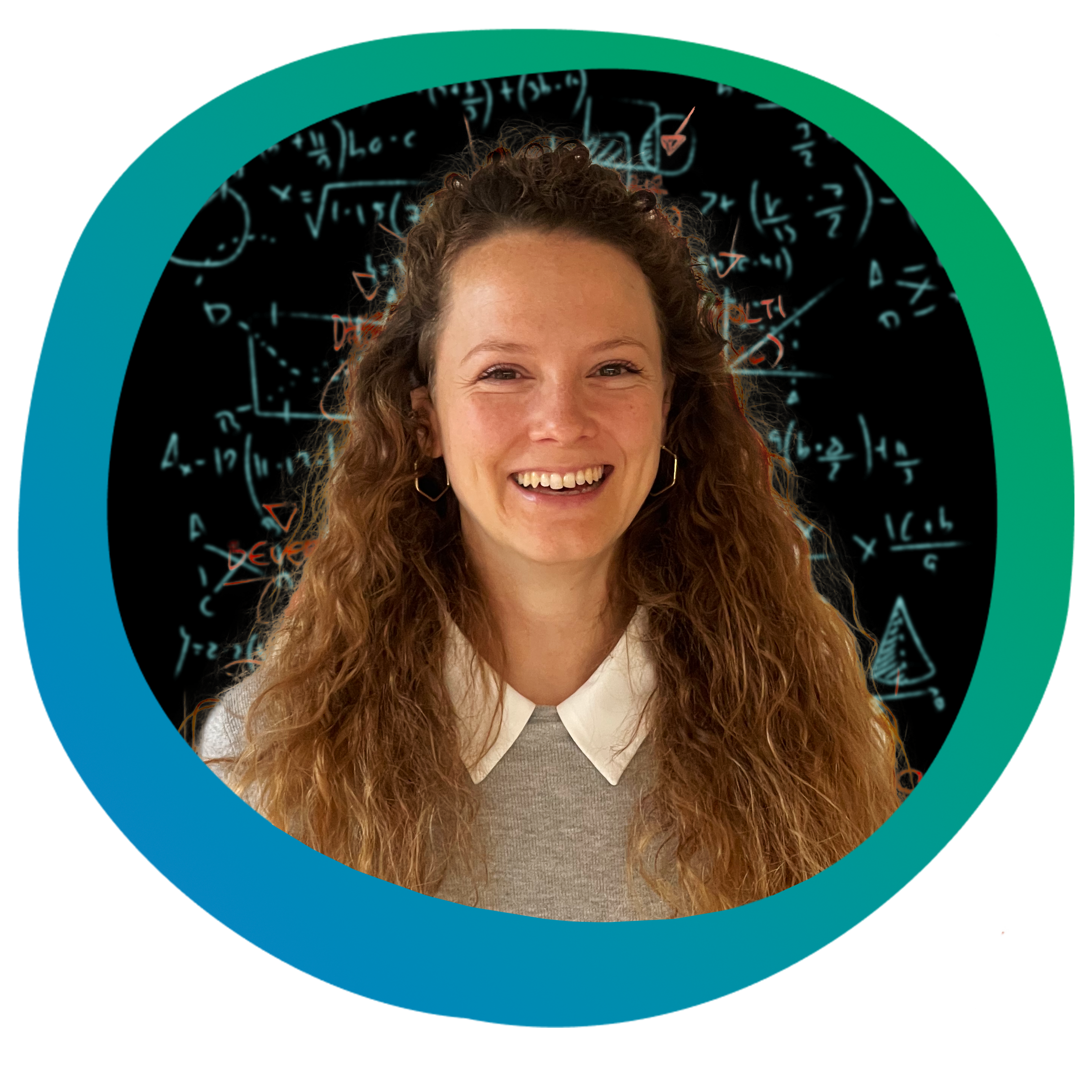 Clelia Bambini Vinhood