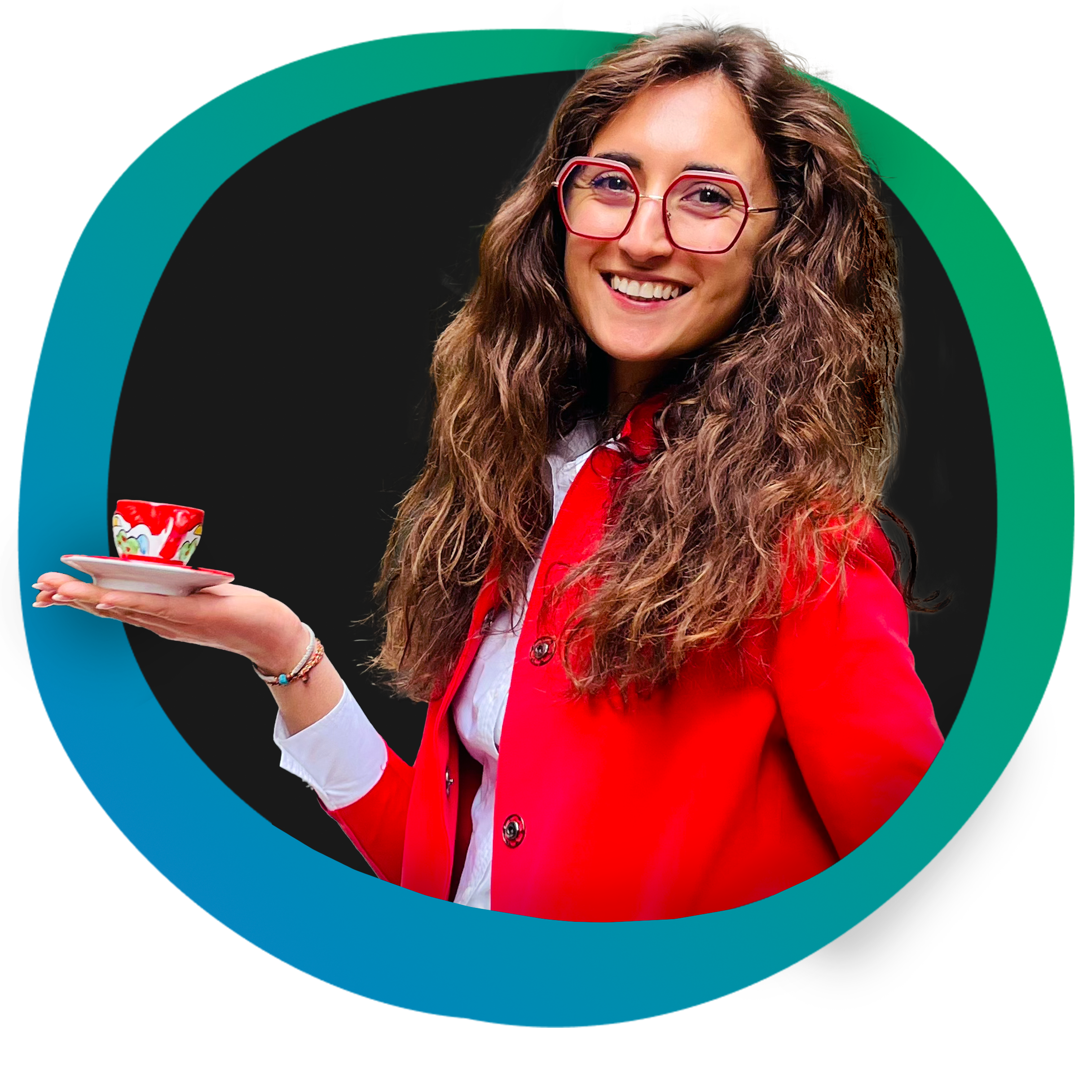 Fosca Vezzulli Vinhood Taste Better