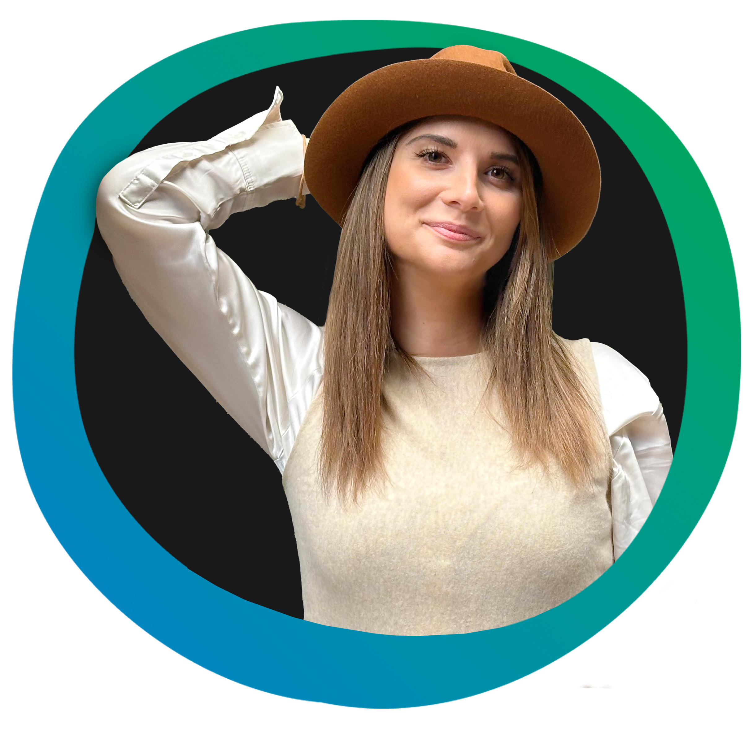 Fosca Vezzulli Vinhood Taste Better